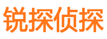 芷江外遇出轨调查取证